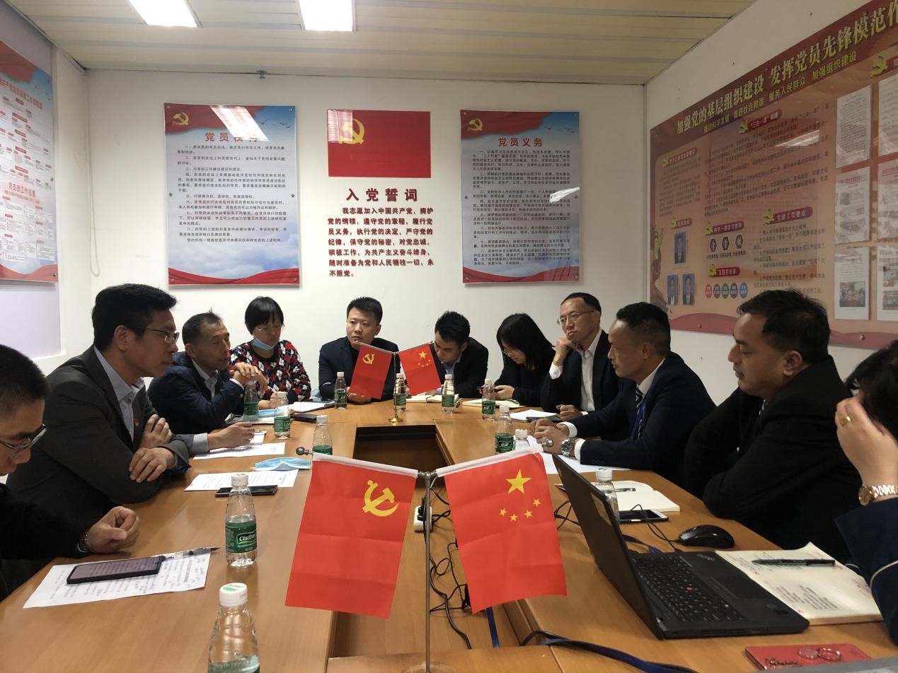 1634718466616150.jpg 3.jpg