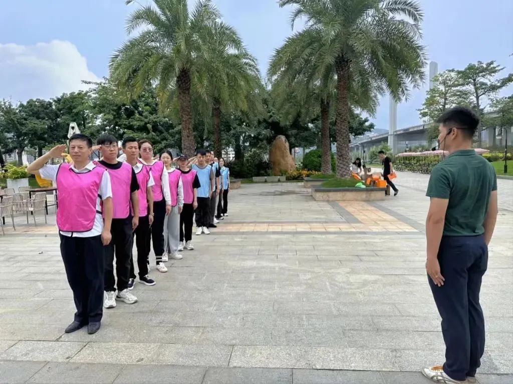 1695094758698425.jpg 微信圖片_20230919104922_1.jpg