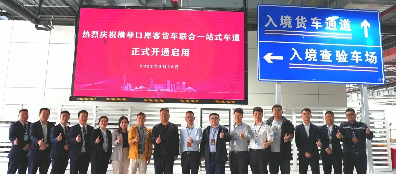 1724396315290408.jpg 11.jpg