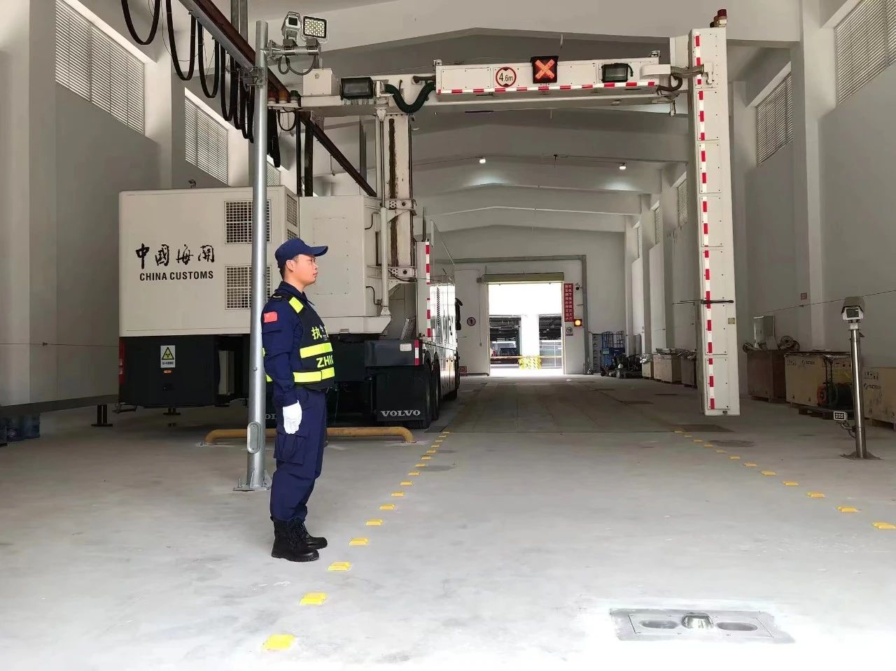 1724396349315227.jpg 2.jpg