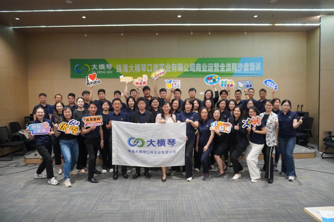 1742977539600473.png 圖片1.png